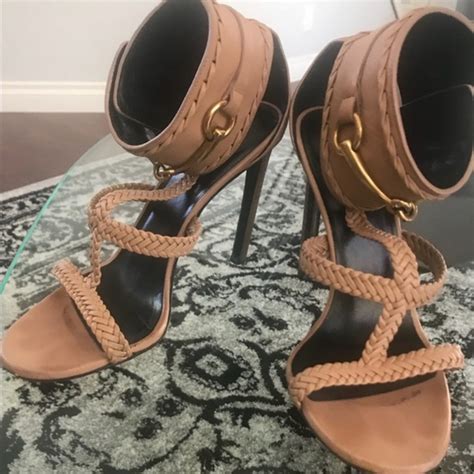 gucci ursula 39